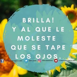 Meet your Posher, Natali